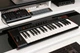 MIDI-клавиатура IK Multimedia iRIG KEYS2 PRO (37945) - изображение 2
