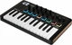 MIDI-клавиатура Arturia MiniLab 3 Black Edition (23-11-03-02) - изображение 3