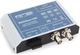 Аудіоінтерфейс RME MADIface USB (281628) - зображення 1