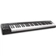 MIDI-клавиатура M-Audio Keystation 61 MK3 (38596) - изображение 3