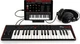MIDI-клавиатура IK Multimedia iRIG KEYS2 PRO (37945) - изображение 7