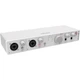 Аудіоінтерфейс Arturia MiniFuse 4 White (22-09-21-03) - зображення 3