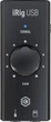 Аудіоінтерфейс IK Multimedia Irig Usb (41102) - зображення 1