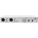 Аудіоінтерфейс Arturia MiniFuse 4 White (22-09-21-03) - зображення 4
