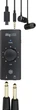 Аудіоінтерфейс IK Multimedia Irig Usb (41102) - зображення 5
