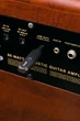 Аудіоінтерфейс Joyo JW-05R (127991) - зображення 7