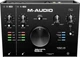 Аудиоинтерфейс M-Audio Air192X8 (38575) - изображение 1