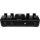 Аудиоинтерфейс M-Audio Air192X8 (38575) - изображение 2
