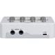 Аудиоинтерфейс ESI Neva Duo (529472) - изображение 2