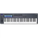MIDI-клавіатура Novation FLkey 61 (234475) - зображення 3