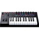 MIDI-клавиатура M-Audio Oxygen Pro 25 (38707) - изображение 3