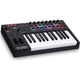 MIDI-клавиатура M-Audio Oxygen Pro 25 (38707) - изображение 4