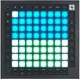MIDI-контроллер Novation Launchpad Pro MK3 (229878) - изображение 5