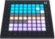 MIDI-контроллер Novation Launchpad Pro MK3 (229878) - изображение 8