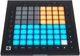 MIDI-контроллер Novation Launchpad Pro MK3 (229878) - изображение 9