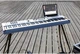 MIDI-клавиатура Arturia KeyLab 88 mk3 White (25-06-05-01) - изображение 2