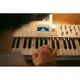 MIDI-клавиатура Arturia KeyLab 49 mk3 Black (24-08-07-01) - изображение 4