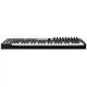MIDI-клавиатура Arturia KeyLab 49 mk3 Black (24-08-07-01) - изображение 6