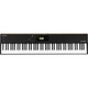 MIDI-клавиатура Fatar-Studiologic Sl88 Gt Mk2 (531236) - изображение 1