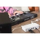 MIDI-клавиатура Arturia KeyLab 49 mk3 Black (24-08-07-01) - изображение 9