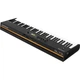 MIDI-клавиатура Fatar-Studiologic Sl88 Mk2 (531237) - изображение 2