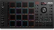 MIDI-контроллер AKAI MPC Studio II (232485) - изображение 1