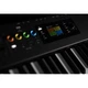 MIDI-клавиатура Fatar-Studiologic Sl88 Gt Mk2 (531236) - изображение 6