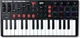 MIDI-клавиатура M-Audio Oxygen Pro Mini (38710) - изображение 7