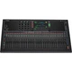 Цифровий мікшерний пульт Allen Heath Qu-7D (531442) - зображення 3
