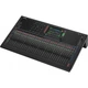 Цифровий мікшерний пульт Allen Heath Qu-7D (531442) - зображення 4