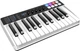 MIDI-клавиатура IK Multimedia iRIG KEYS I/O 25 (35613) - изображение 3
