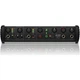 Аудіоінтерфейс IK Multimedia AXE I/O + AmpliTube 5 MAX Bundle (40106) - зображення 2