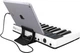 MIDI-клавиатура IK Multimedia iRIG KEYS I/O 25 (35613) - изображение 5