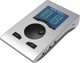 Аудіоінтерфейс RME Babyface Pro FS (286305) - зображення 1