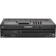 Цифровий мікшерний пульт Allen Heath Qu-7D (531442) - зображення 7