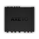 Аудіоінтерфейс IK Multimedia AXE I/O + AmpliTube 5 MAX Bundle (40106) - зображення 5