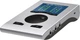Аудіоінтерфейс RME Babyface Pro FS (286305) - зображення 2