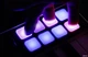 MIDI-клавиатура IK Multimedia iRIG KEYS I/O 25 (35613) - изображение 7