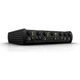 Аудіоінтерфейс IK Multimedia AXE I/O + AmpliTube 5 MAX Bundle (40106) - зображення 7