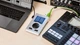 Аудіоінтерфейс RME Babyface Pro FS (286305) - зображення 4