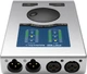 Аудіоінтерфейс RME Babyface Pro FS (286305) - зображення 7