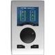 Аудіоінтерфейс RME Babyface Pro FS (286305) - зображення 11
