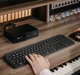 Моніторний контролер Audient Oria Mini (302372) - зображення 2
