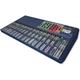 Цифровий мікшерний пульт Soundcraft Si Expression 1 (5035677) - зображення 2