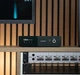 Моніторний контролер Audient Oria Mini (302372) - зображення 5