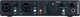 Аудіоінтерфейс Arturia MiniFuse 2 (Black) (32-3-9-9) - зображення 1