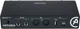 Аудіоінтерфейс Arturia MiniFuse 2 (Black) (32-3-9-9) - зображення 2