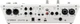 Аудіоінтерфейс Yamaha AG08 White (40503) - зображення 5