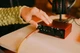Аудіоінтерфейс Focusrite Scarlett Solo 4Th Gen (234617) - зображення 5