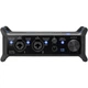 Аудиоинтерфейс Zoom UAC-232 (529527) - изображение 2